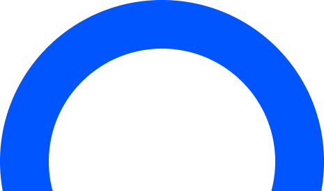 SHAHADAT SHAHAREAR & KIBRIA, Chartered Accountants